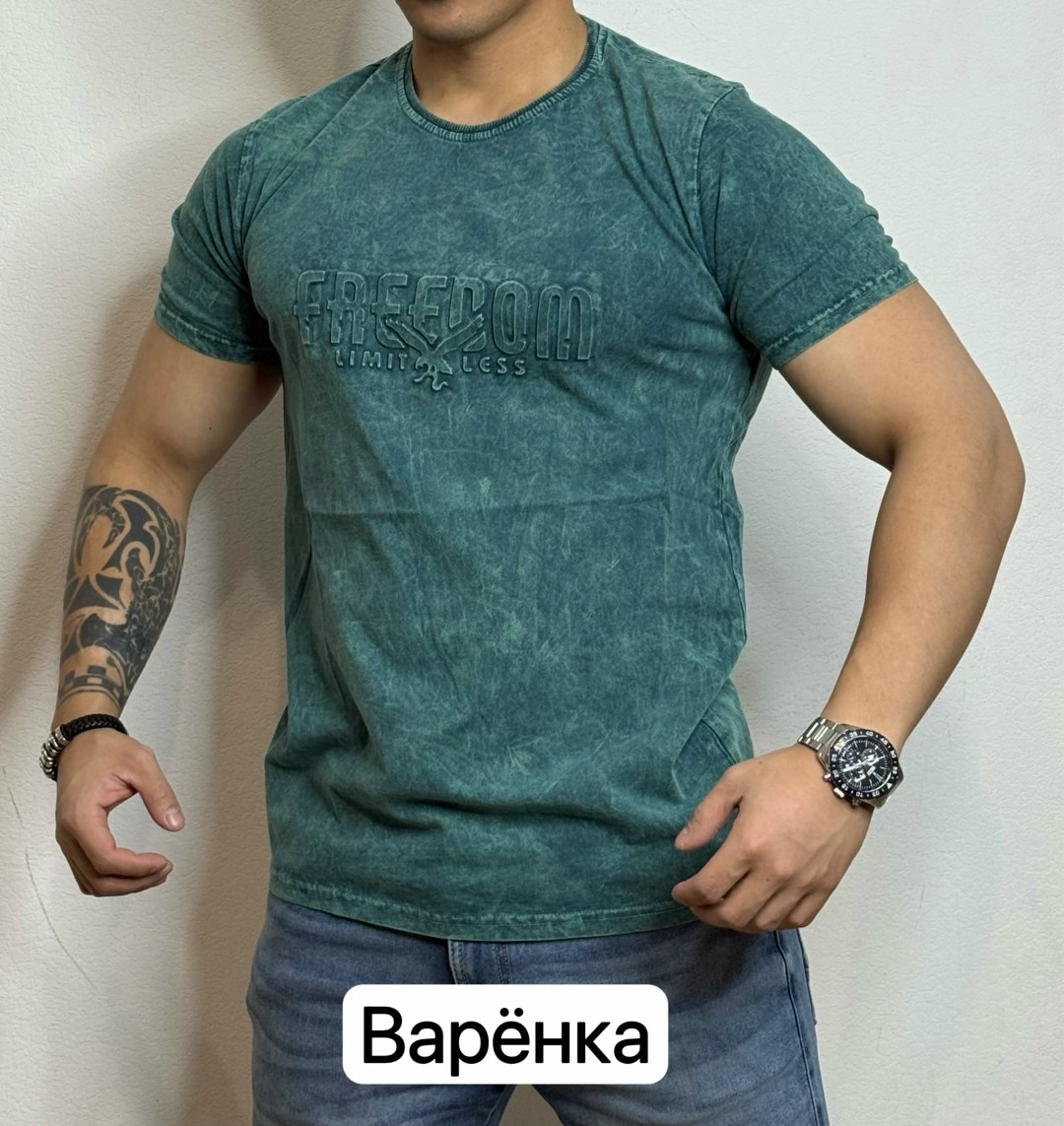 мужской футболки,футболки для мужчин,футболке,футболка майка,футболки варенка