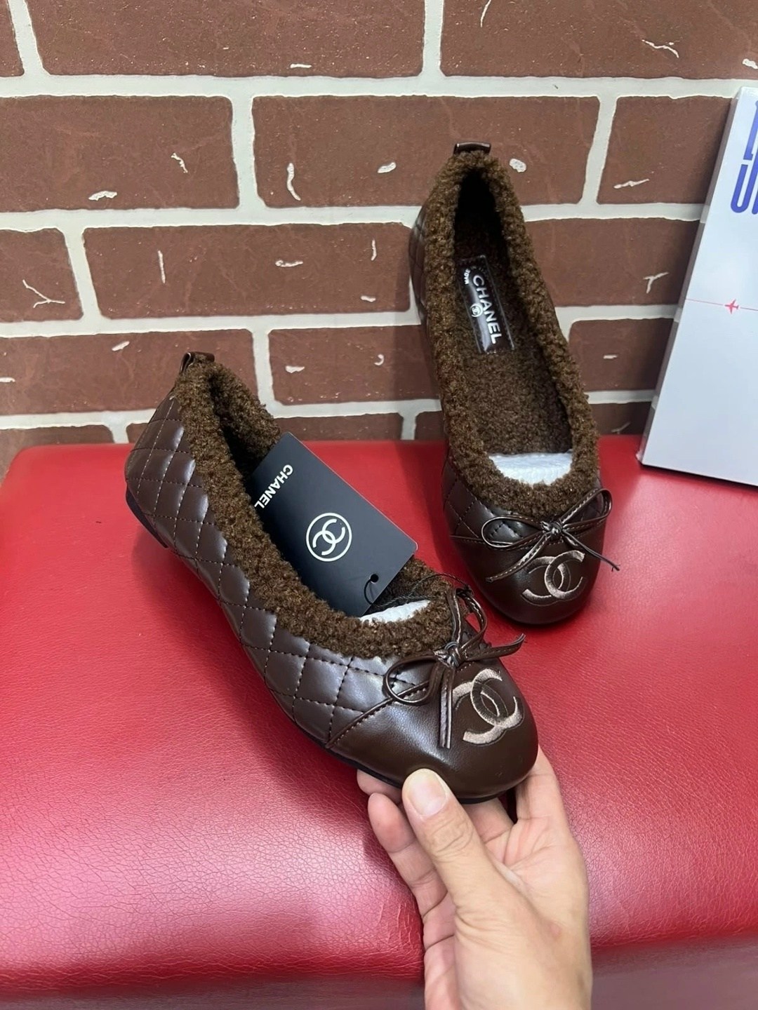 балетки chanel,балетки шанель,,туфли chanel,кожаные балетки