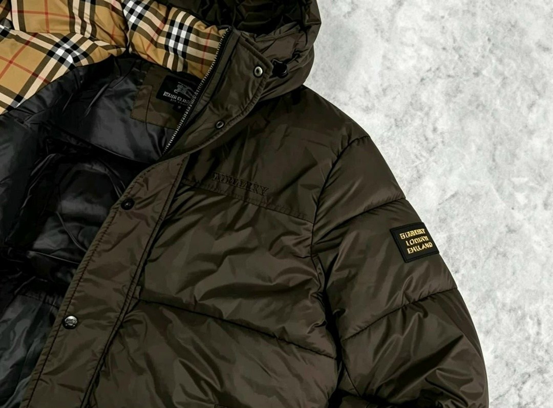 пуховик мужской burberry,пуховик burberry,куртка мужская burberry зимняя,куртка burberry,куртка burberry зимняя