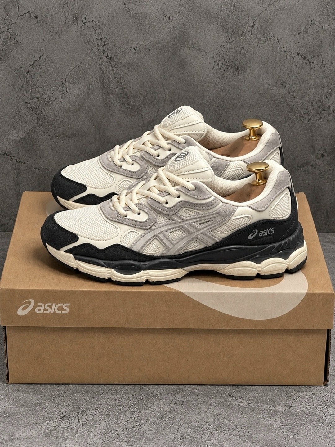 кроссовки asics,кроссовки asics gel,кроссовки asics gel nyc,кроссовки asics мужские,кроссовки asics gel kahana 8