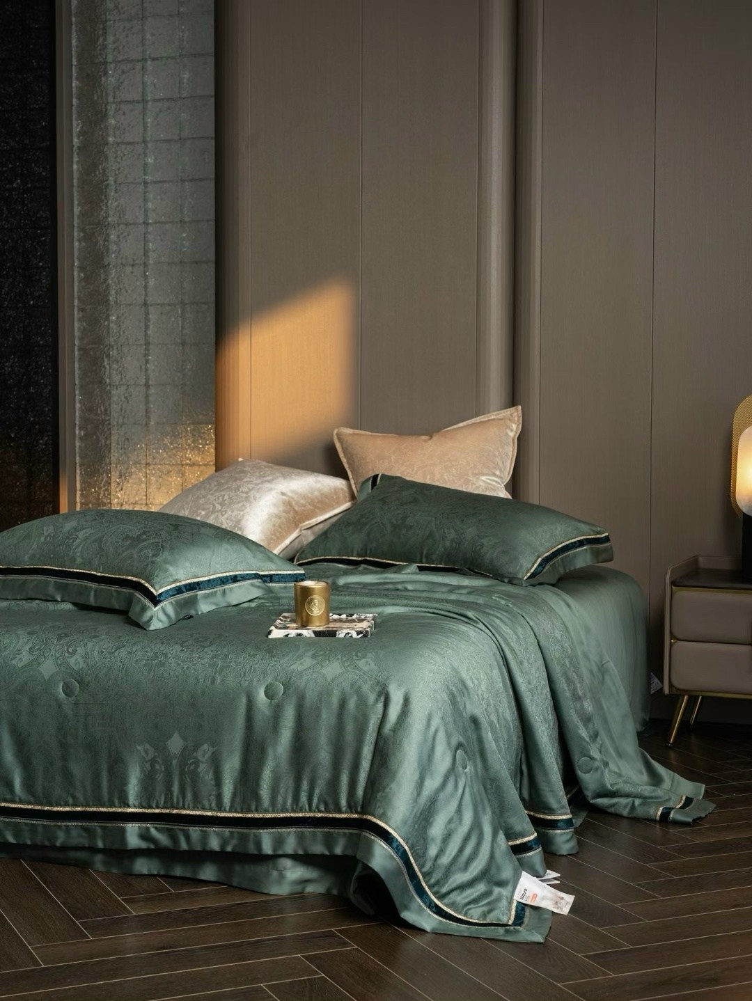 комплект постельного белья,постельное белье хермес,постельное белье ситрейд сатин,постельного белья,постельное белье шелковое