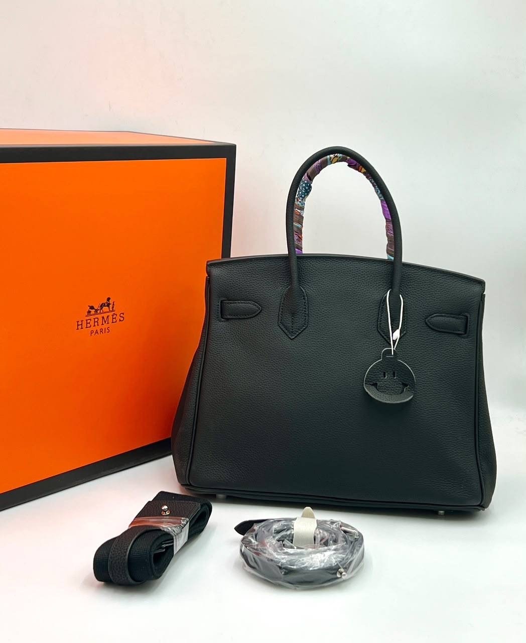 сумка hermes,hermes женская сумка,hermes сумка birkin,сумка гермес,hermes сумка на плечо