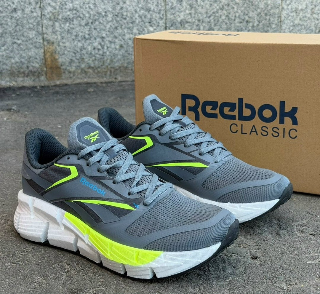 кроссовки reebok,мужские кроссовки reebok,кроссовки,мужской кроссовки,кроссовки reebok zig dynamica