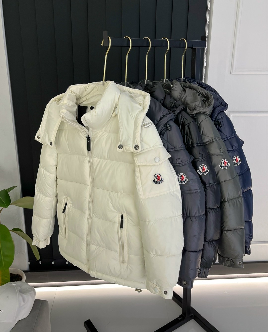 пуховик moncler мужской,пуховик moncler,куртка зимняя moncler,пуховик moncler женский,пальто пуховое moncler
