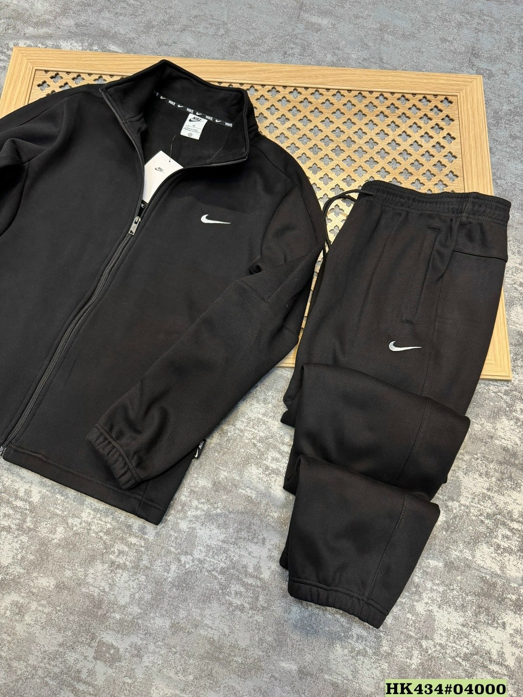 nike найк мужской спортивный костюм bv3017,мужская толстовка,толстовка nike,nike jacket,куртка nike dri fit