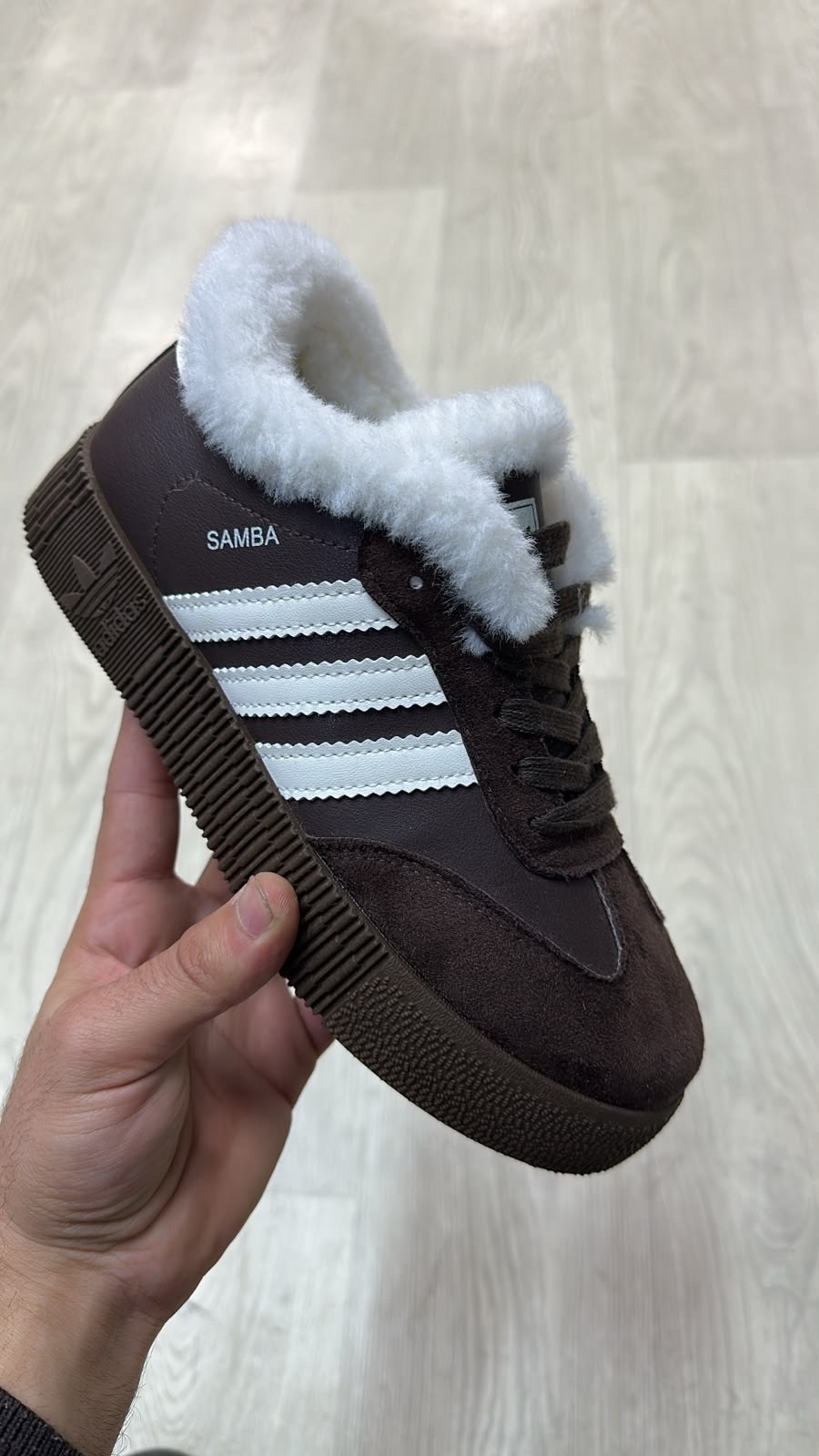 кроссовки adidas samba,,женские кроссовки,кроссовки зимние женские,женская