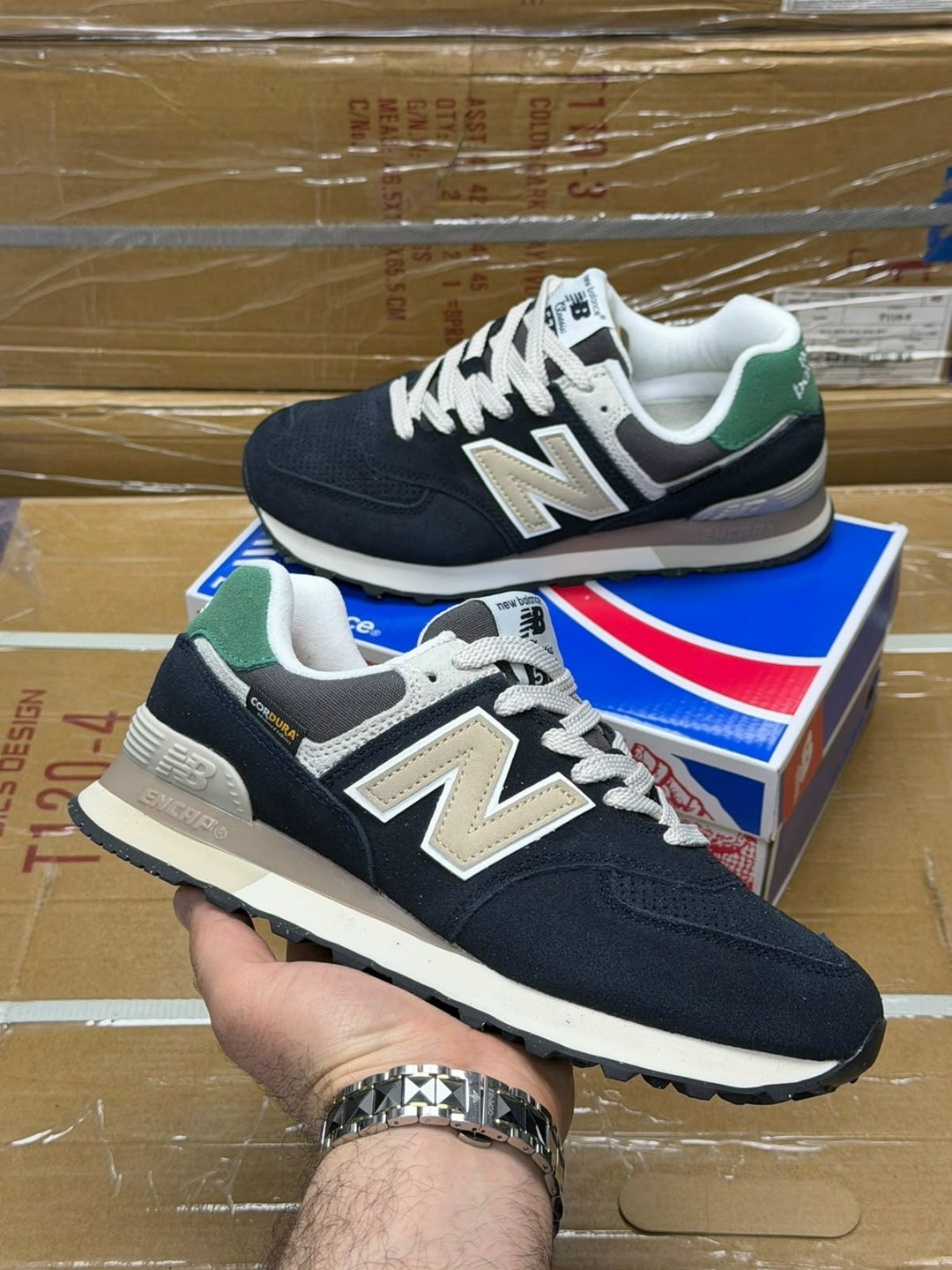 кроссовки new balance 574,кроссовки мужские new balance,кроссовки new balance,кроссовки,new balance 574 classic