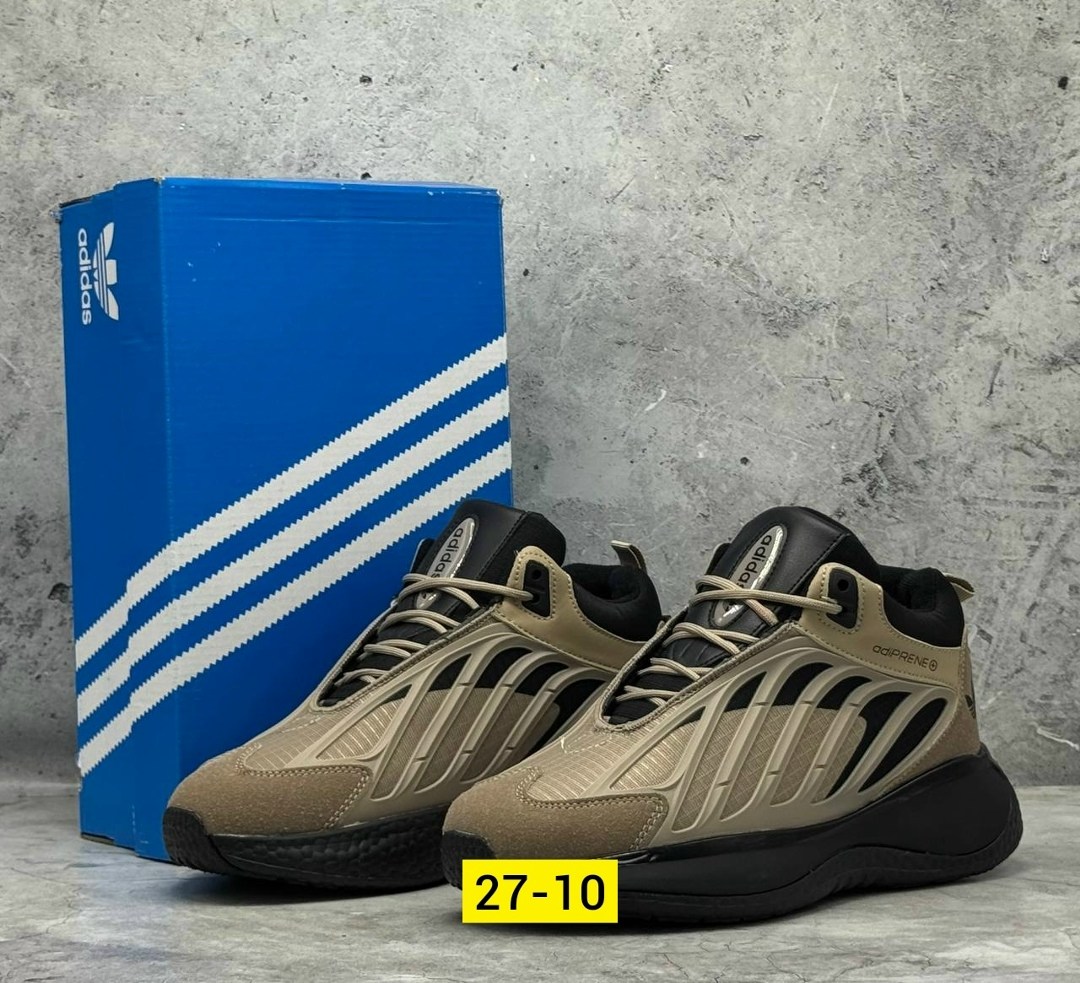 кроссовки мужские adidas,кроссовки adidas,кроссовки зимние adidas,кроссовки adidas ozelia,кроссовки адидас