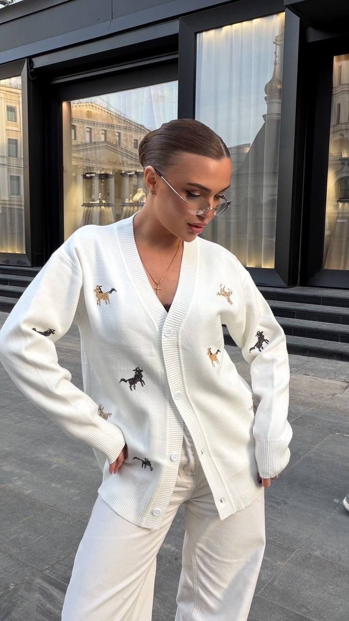 кардиган женский,женская кофта,кофта кардиган,кардиган,коричневый кардиган