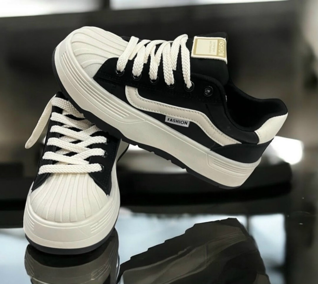 , спортивные,кеды vans, женская,vans old skool