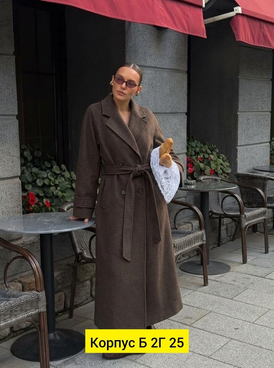модное пальто,стильное пальто,пальто свободного кроя,пальто женские,пальто халат