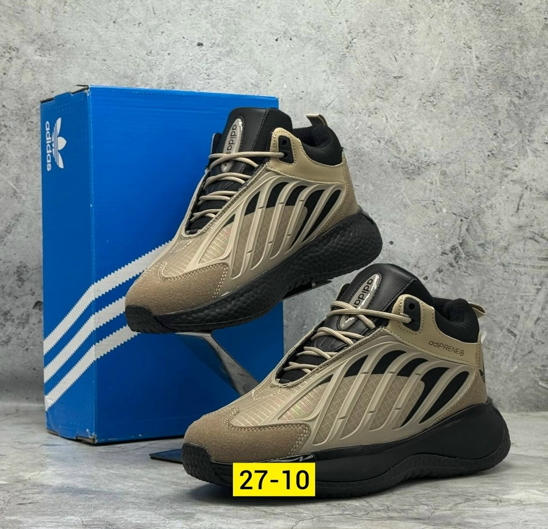 кроссовки мужские adidas,кроссовки adidas,кроссовки зимние adidas,кроссовки adidas ozelia,кроссовки адидас