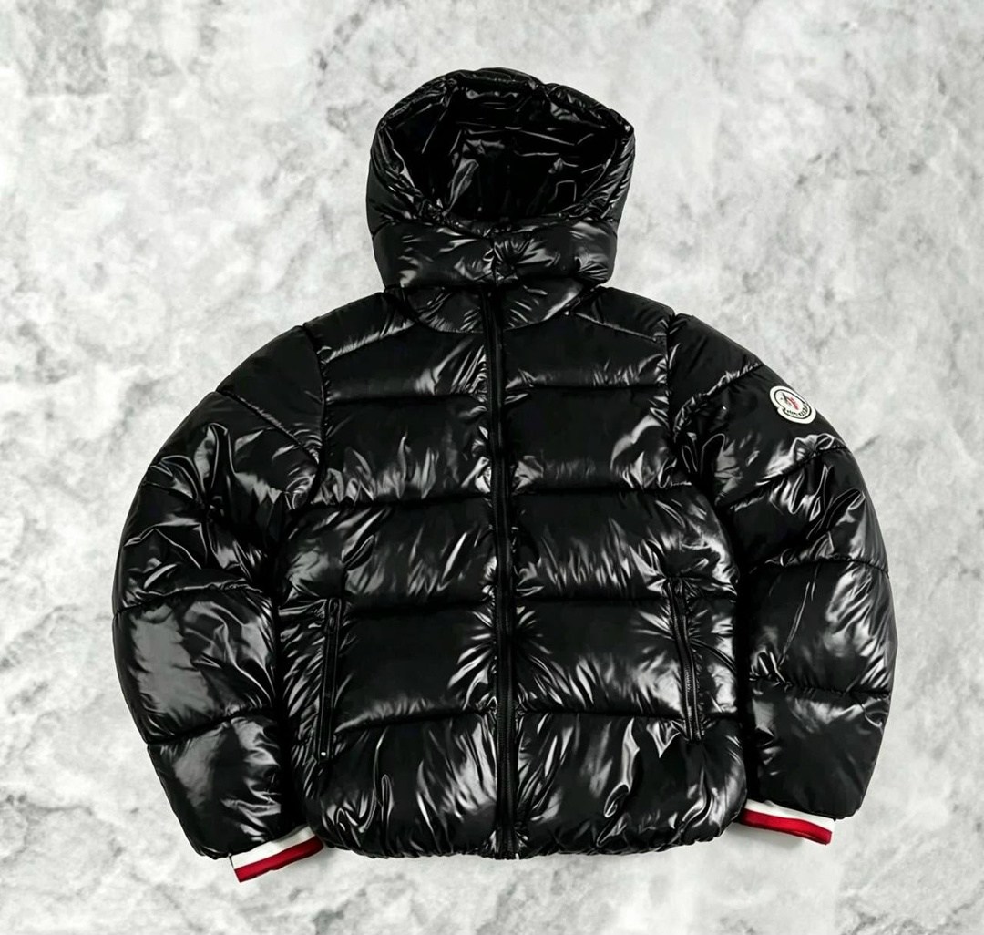 пуховик moncler,монклер куртка мужская,moncler пуховик мужской,монклер куртка,куртка moncler
