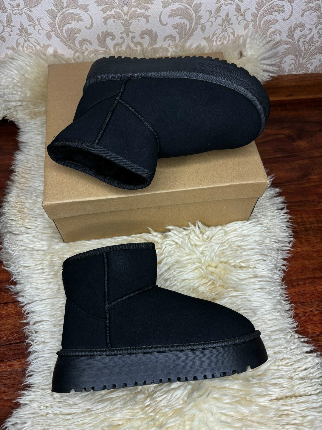 угги женские,,ugg classic mini,угги ugg classic mini,угги ugg
