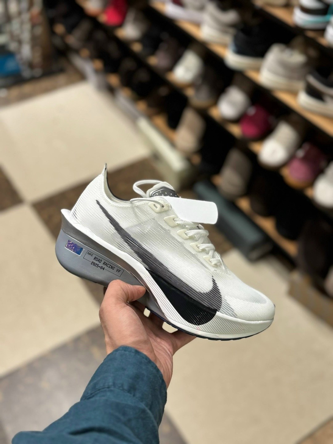 кроссовки nike zoomx vaporfly next,кроссовки,кроссовки nike zoom fly 5,nike zoomx vaporfly,кроссовки мужские nike zoom fly 5