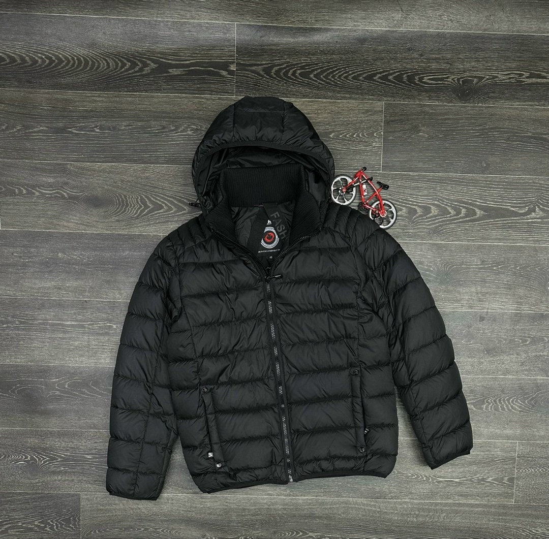 куртка moncler,мужской пуховик moncler,куртка moncler зимняя,куртка мужская moncler,куртка moncler мужская зимняя