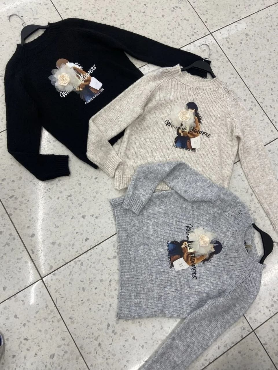 свитер ralph lauren,свитшот джемпер женский ralph lauren,женский свитер ralph lauren,женский свитер от ralph lauren,свитер женский
