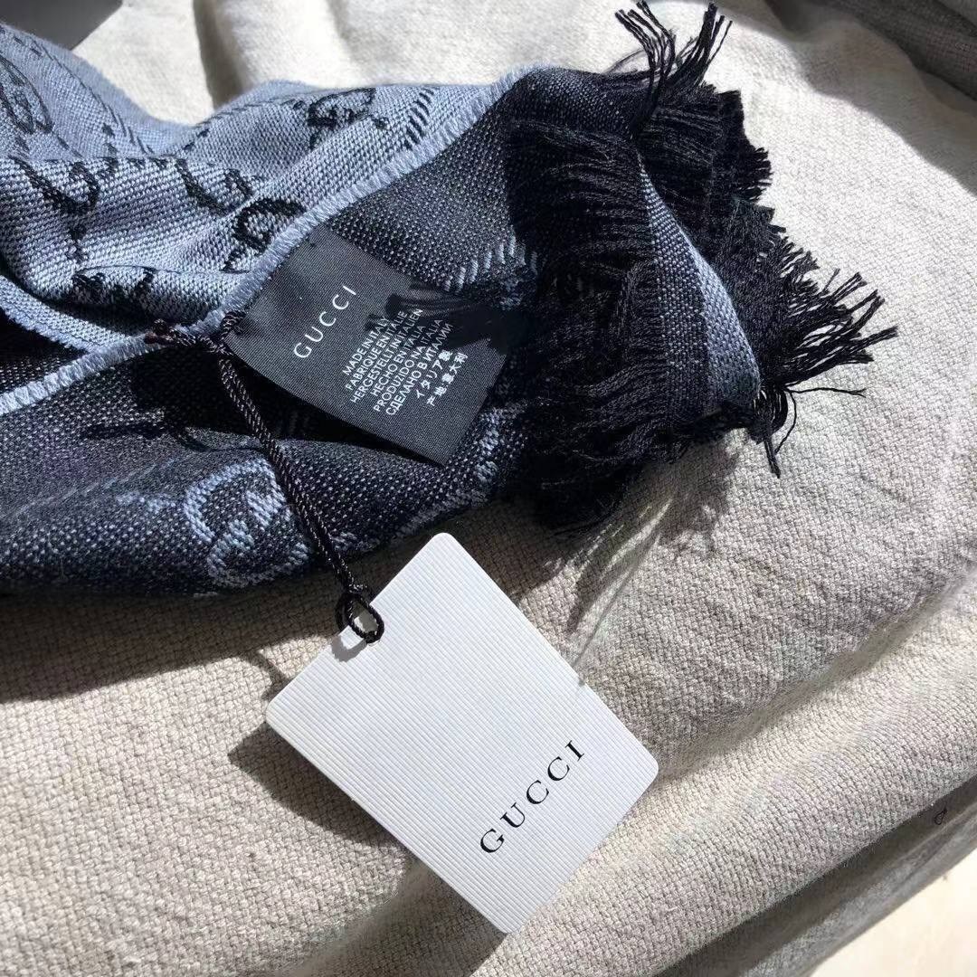 шарф gucci,палантин gucci,женский платок gucci,платок gucci,шарф мужской