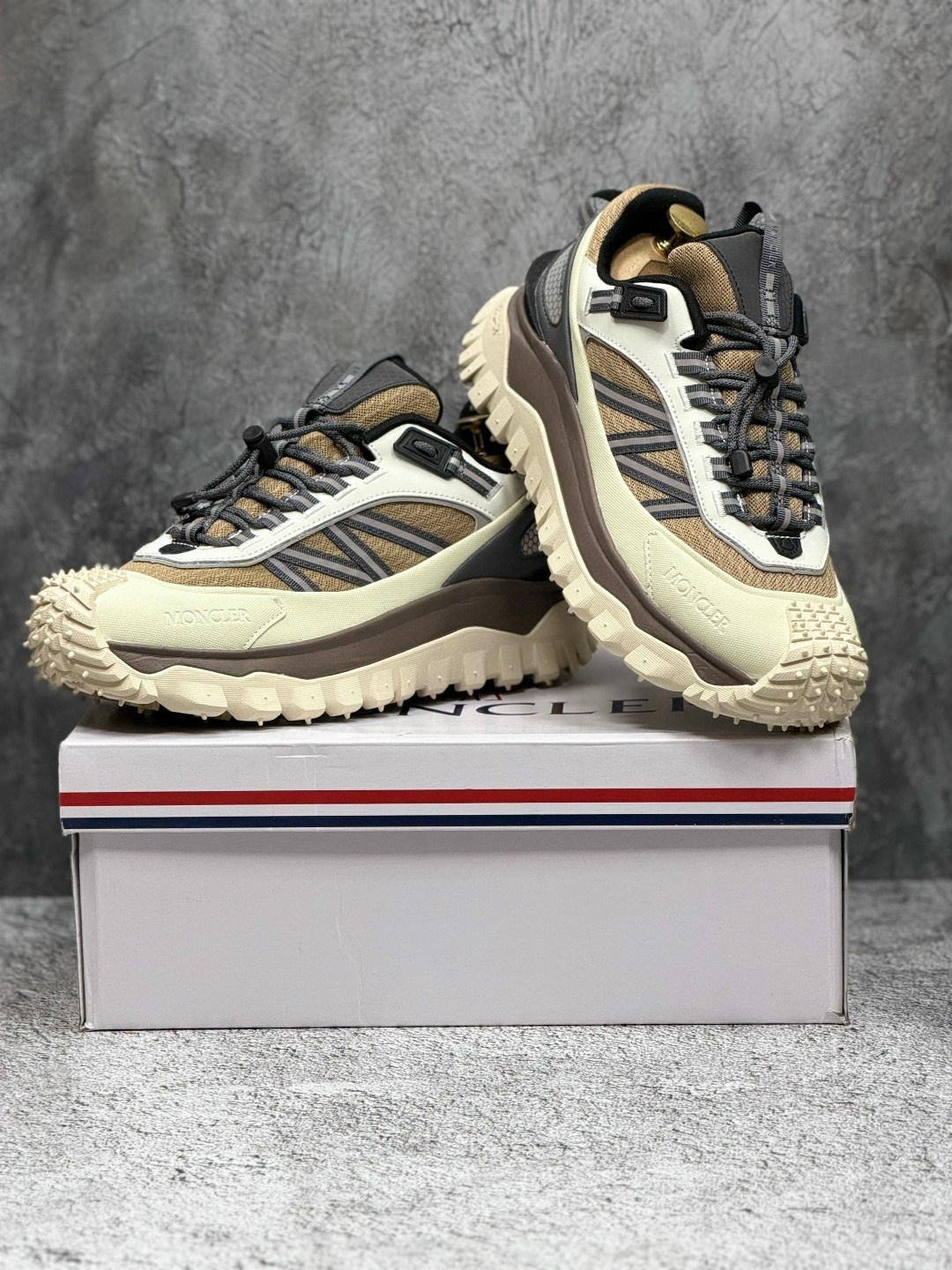 кроссовки moncler trailgrip gtx,кроссовки moncler,кроссовки moncler trailgrip,мужские кроссовки,кроссовки брендовые