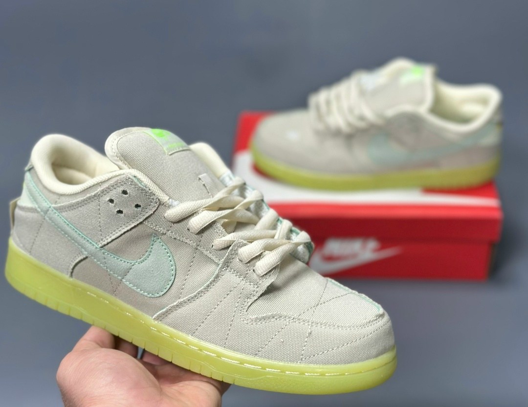 кроссовки nike dunk sb low mummy,nike sb dunk low "mummy",кроссовки nike sb dunk low,кроссовки nike sb dunk mummy,кроссовки мужские nike sb dunk low mummy