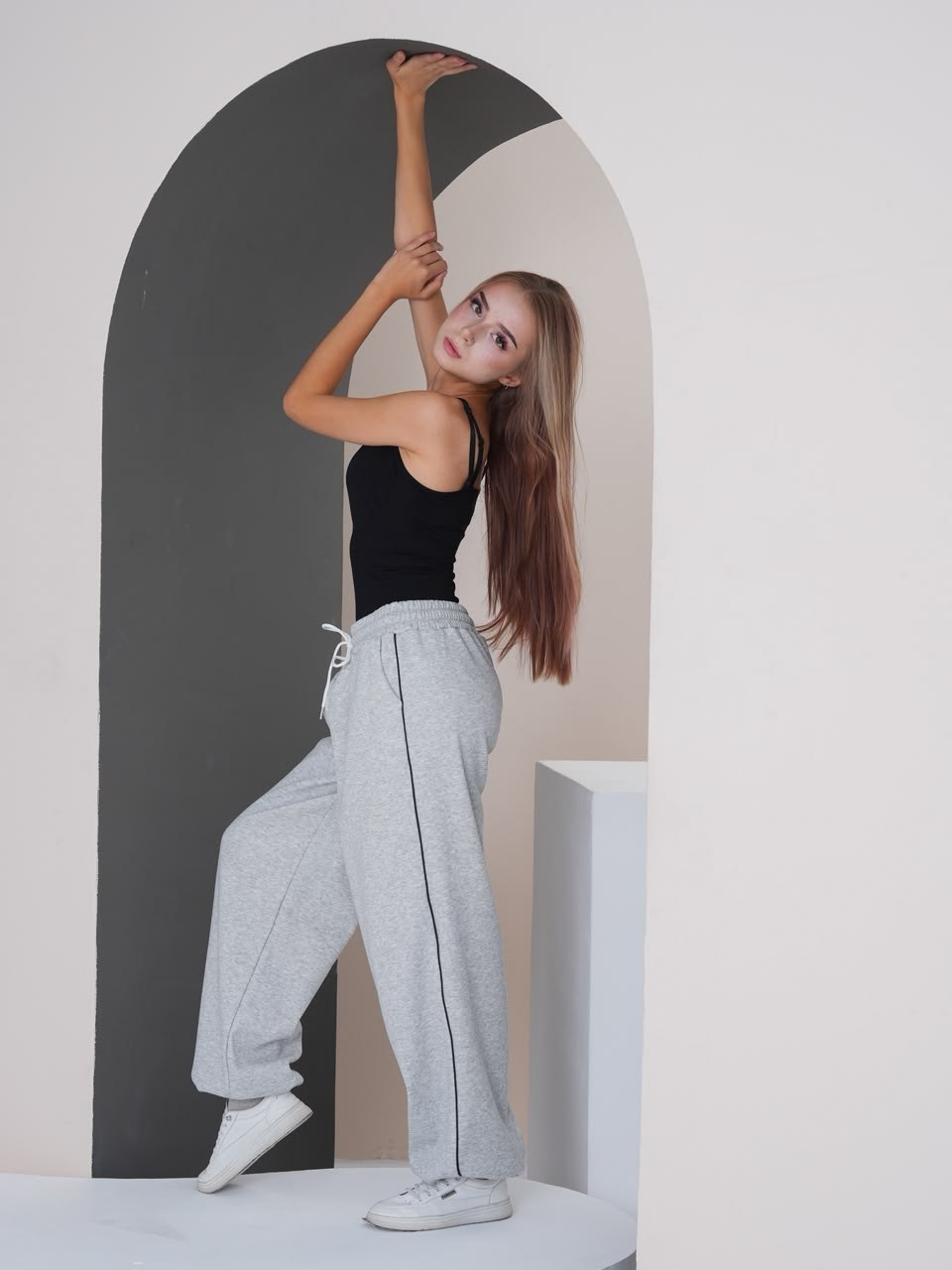 брюки спортивные джоггеры широкие для подростков mimo style,брюки спортивные джоггеры широкие для подростков mimo beauty 307642067,спортивные брюки,брюки спортивные женские,брюки спортивные джоггеры ш