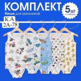 Майка