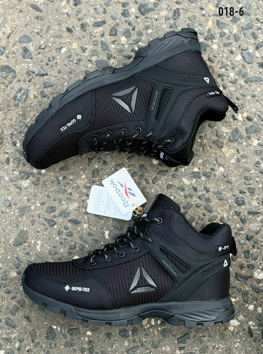 ботинки мужские зимние reebok all terrain gore-tex,ботинки мужские зимние reebok gore-tex lux,ботинки мужские зимние новые reebok gore-tex lux,кроссовки reebok зимние,кроссовки зимние мужские reebok