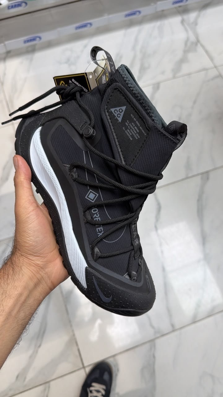 кроссовки nike acg air terra antarktik,зимние кроссовки nike acg air terra antarktik,кроссовки зимние nike acg terra antarktik,кроссовки nike acg air terra antarktik black blue зимние,зимние кроссовки