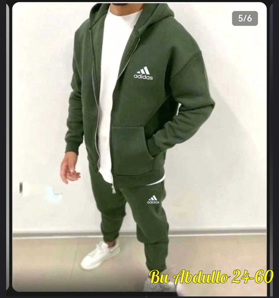 спортивный костюм adidas мужской трехнитка,спортивный костюм мужской плащевка адидас,спортивный костюм для мужчин трехнитка,костюм спортивный мужской,спортивные костюмы мужские на флисе