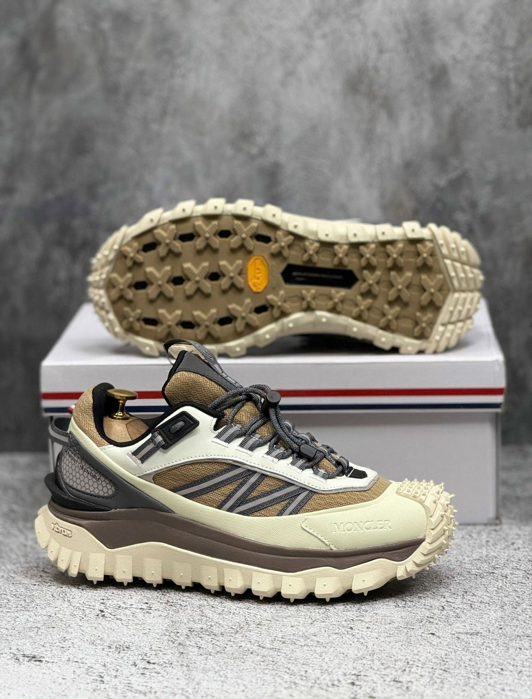 кроссовки moncler trailgrip gtx,кроссовки moncler,кроссовки moncler trailgrip,мужские кроссовки,кроссовки брендовые