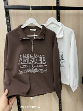 Толстовка