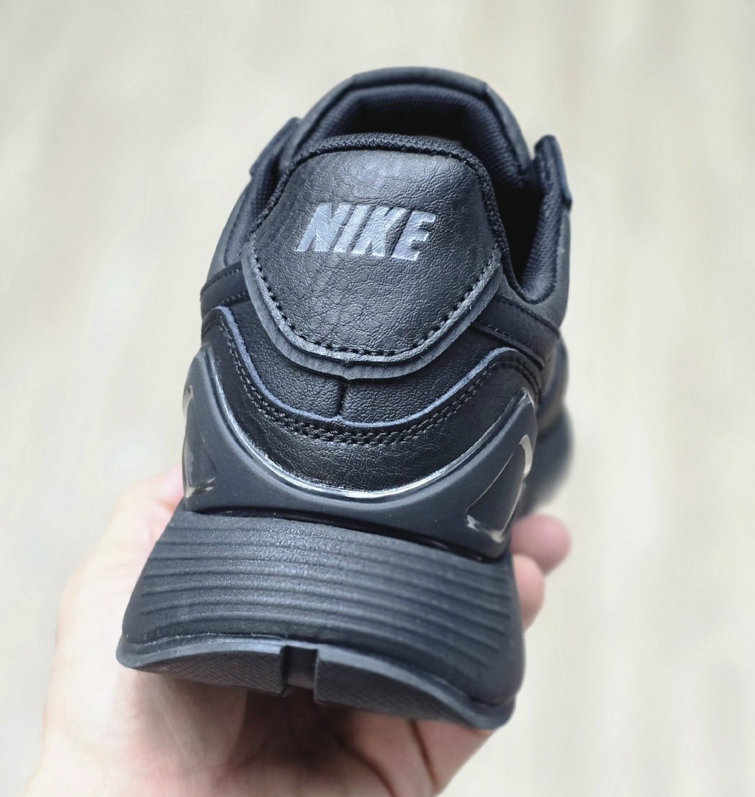 кроссовки мужские,мужские кроссовки nike,кроссовки,кожаные мужские кроссовки,кроссовки мужские черные