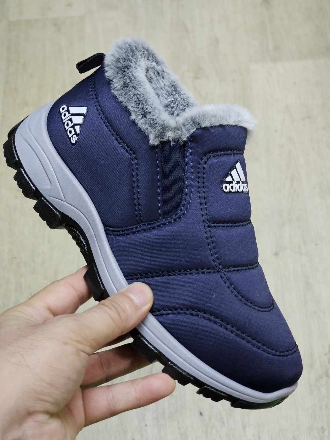 дутики зимние на меху adidas terrex,,зимние мужские кроссовки,adidas дутики,adidas мужские зимние кроссовки