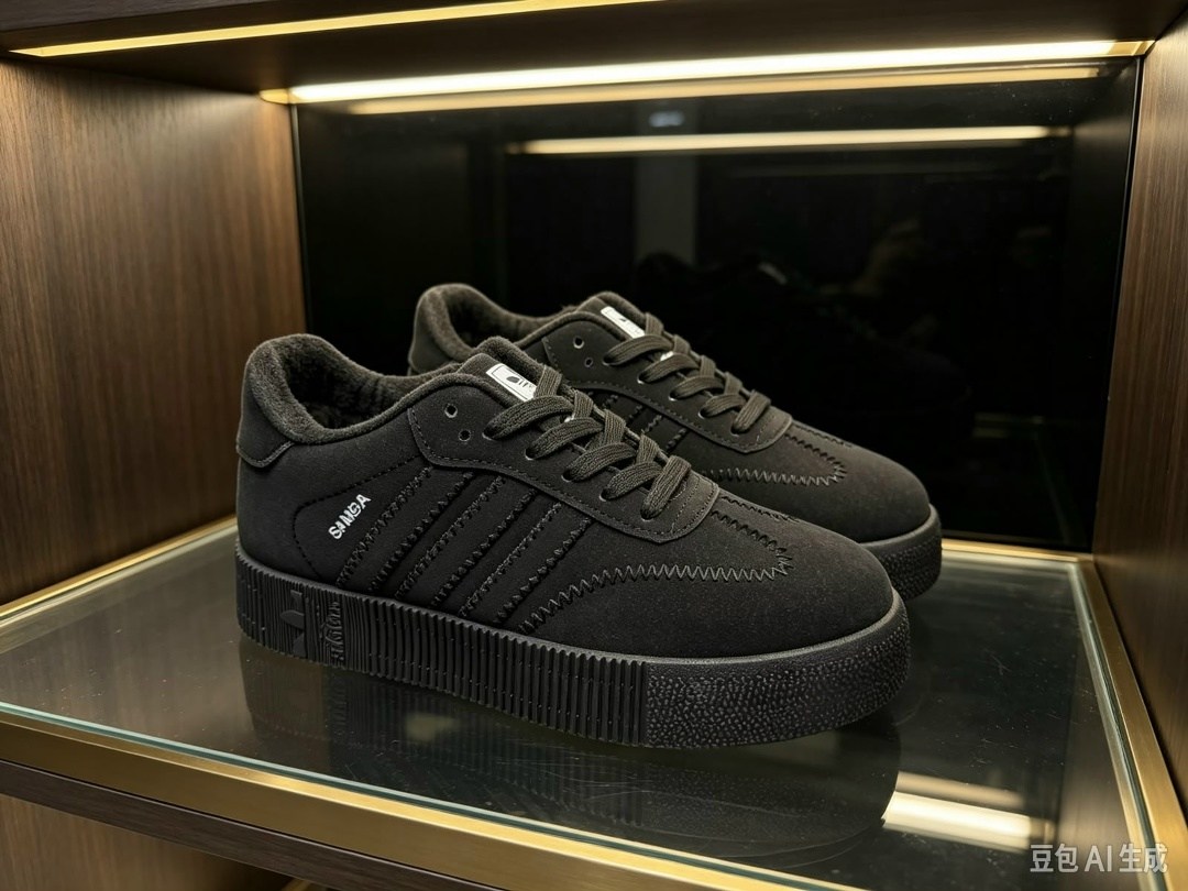 ,adidas originals sambarose,кроссовки adidas samba rose,женские кроссовки adidas,adidas samba