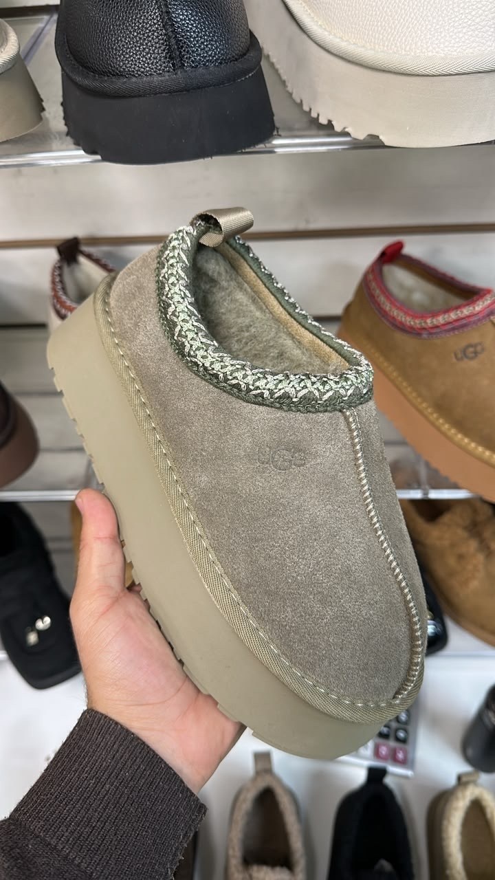 ugg tasman,ugg tasman slipper,угги женские ugg,ugg slippers,ugg женские