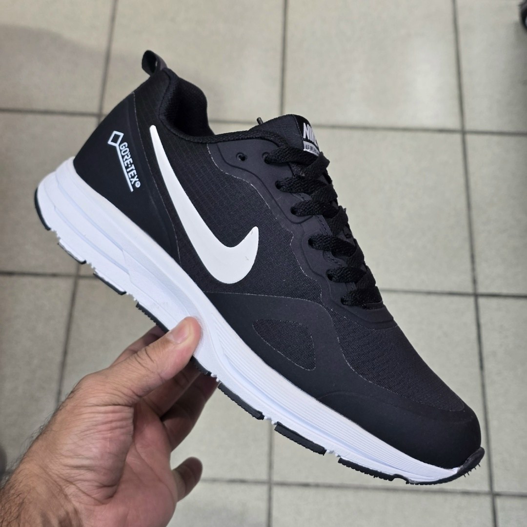 кроссовки,кроссовки мужские,кроссовки мужские nike,кроссы,кроссовки nike air pegasus