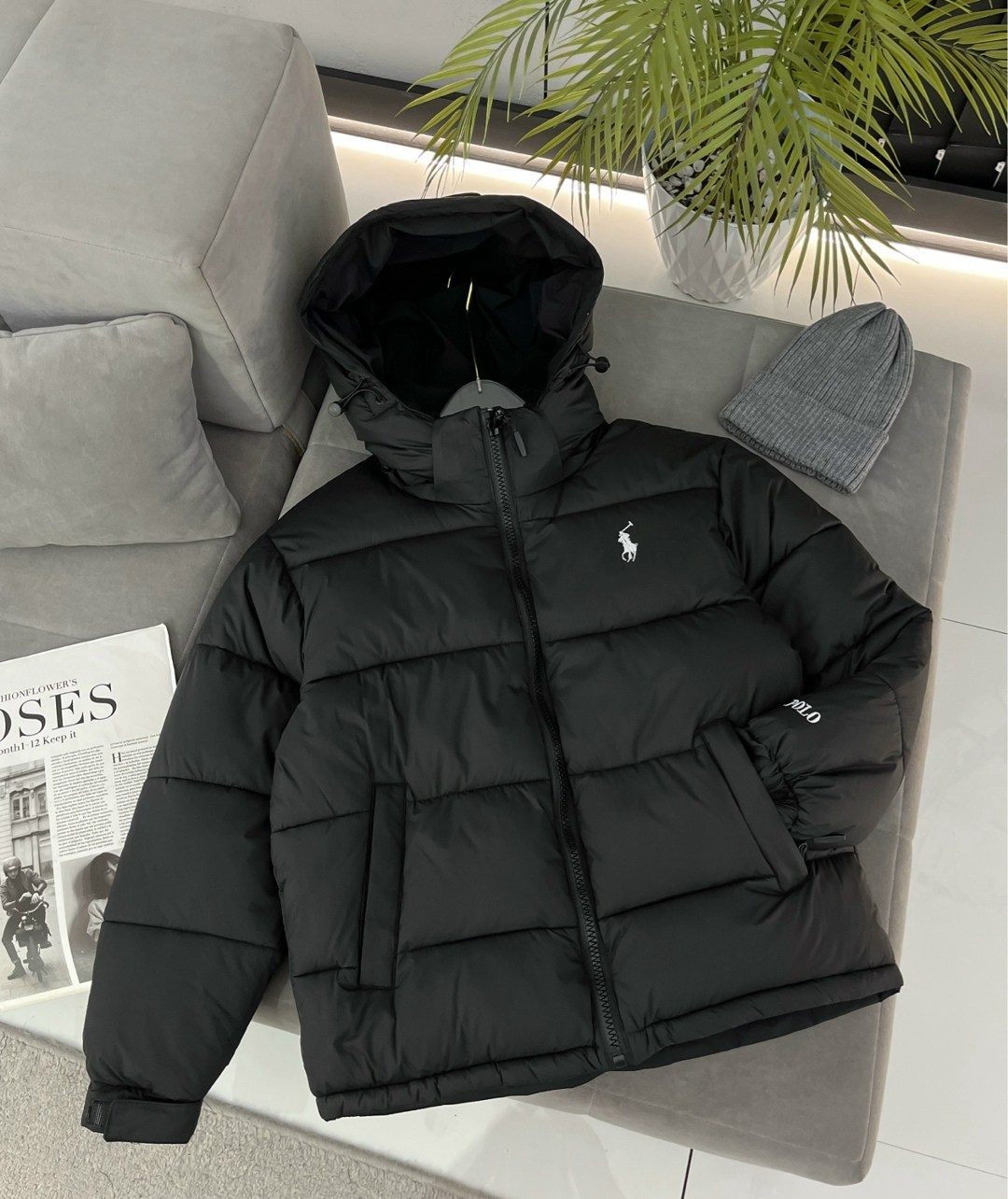 polo ralph lauren пуховик,мужской пуховик polo ralph lauren,пуховик polo ralph lauren черный,куртка мужская зимняя polo ralph lauren,куртка polo ralph lauren