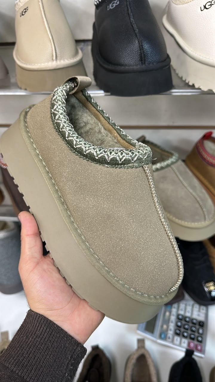 ugg tasman,ugg tasman slipper,угги женские ugg,ugg slippers,ugg женские