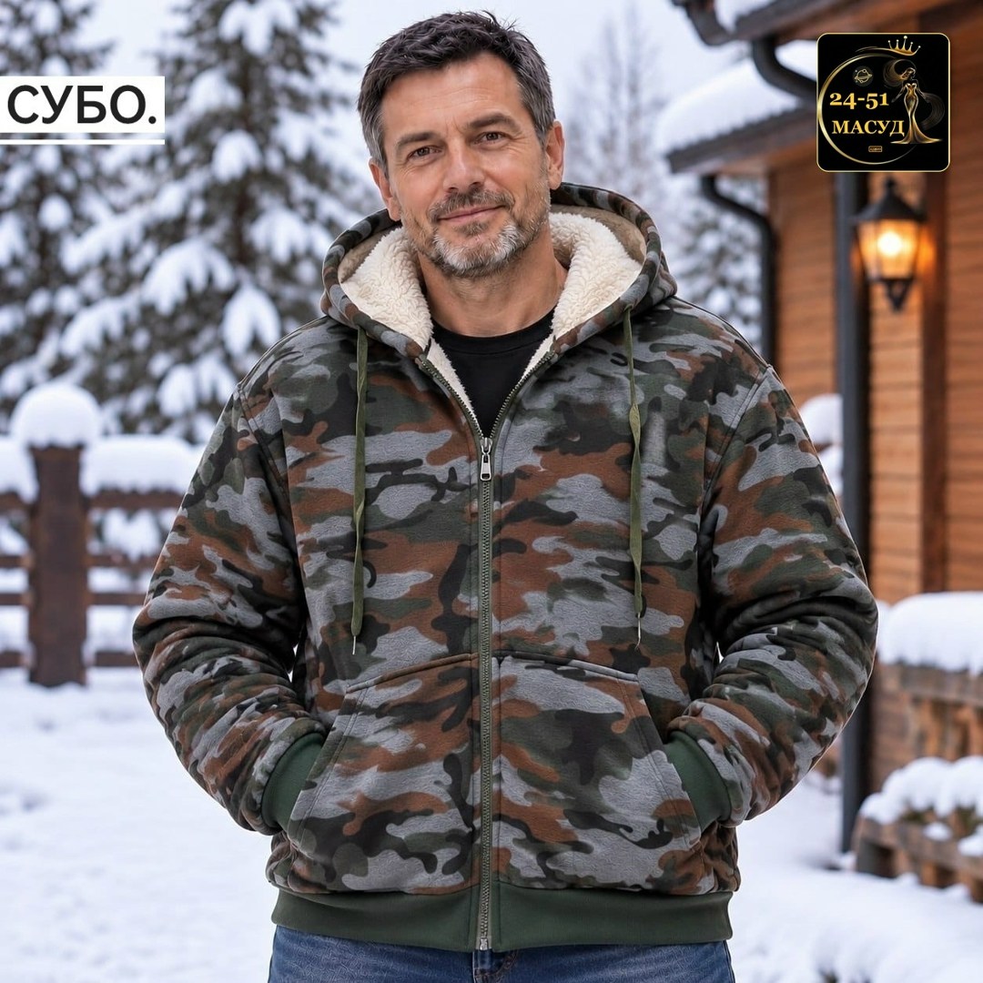 куртка на флисе мужская,куртка на флисе,толстовка на меху,теплая куртка,толстовки для мужчин
