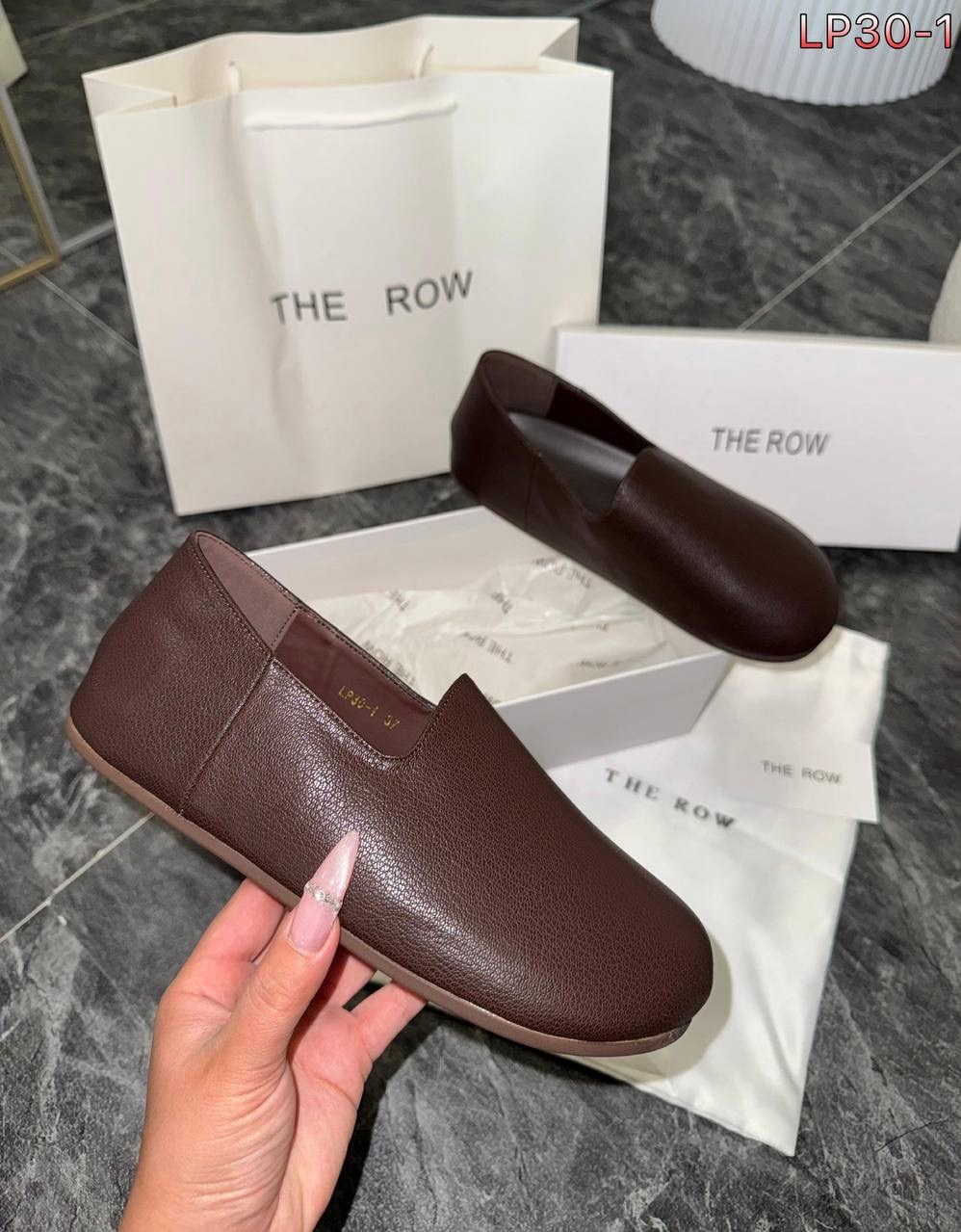 ,лоферы the row, женская,обуви,лофферы the row