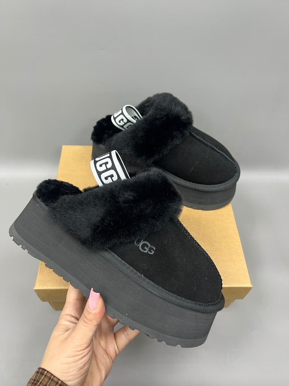 женские угги,угги женские ugg,угги ugg,,угги