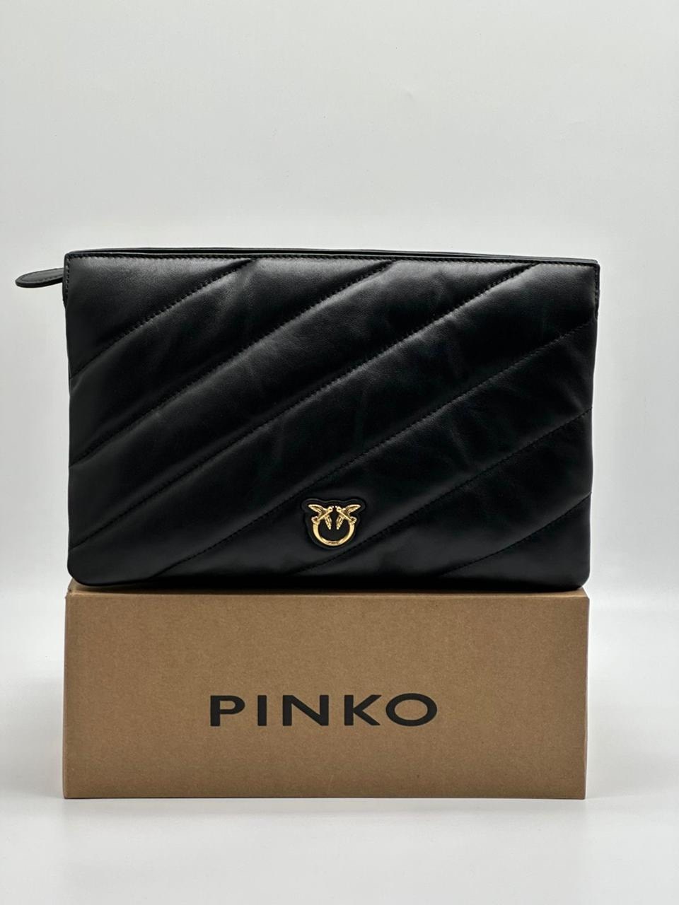 pinko сумка на плечо,сумка pinko,сумка pinko черный,сумка женская pinko,pinko сумка через плечо