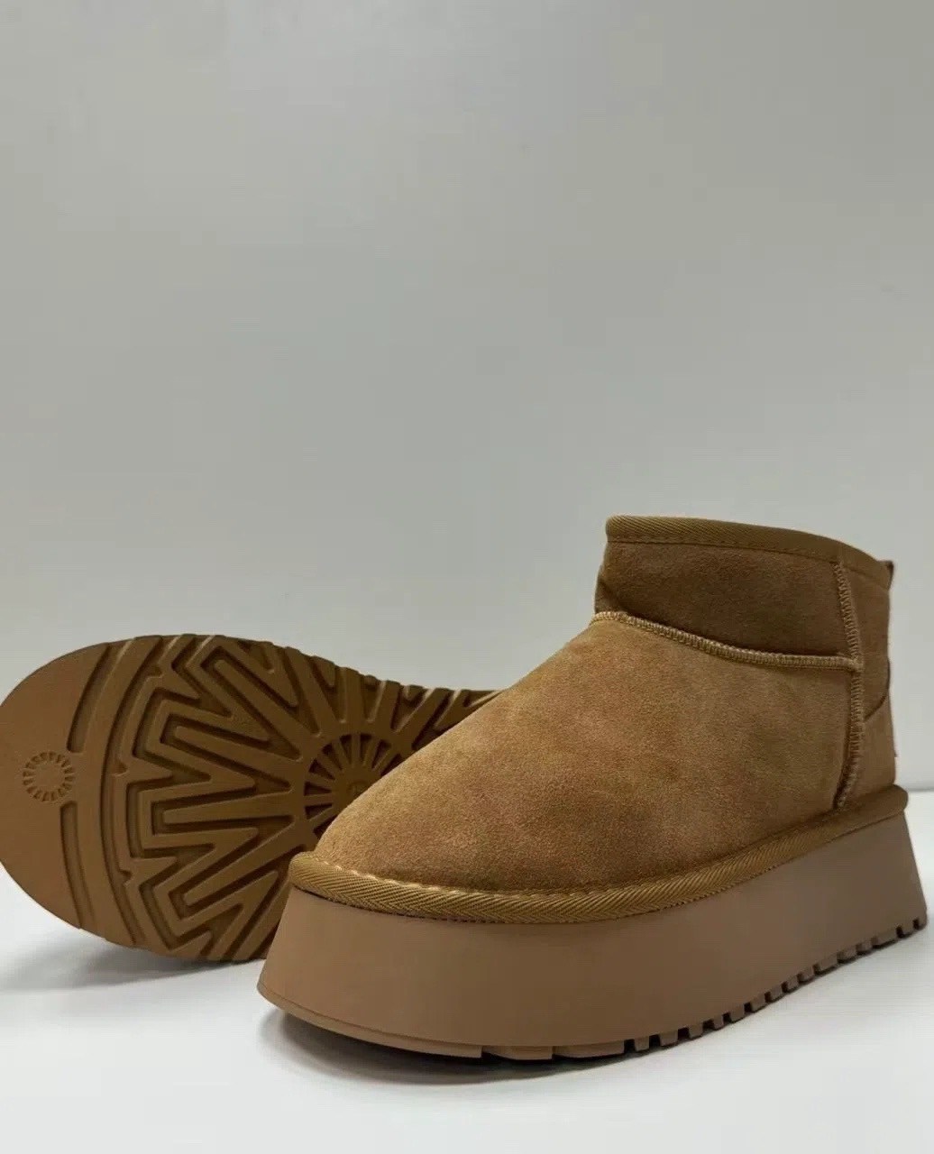 ,женские угги,женские обуви,угги женские ugg, тофа