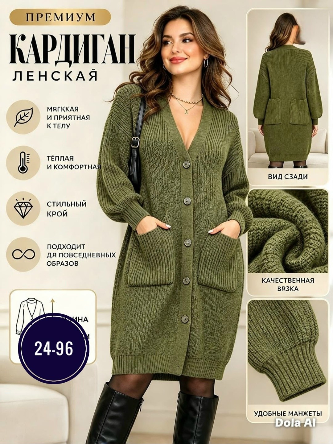 кардиган вязаное,кардиган,кардиган женский,кардиган женский вязаный,кардиган вязаный удлиненный