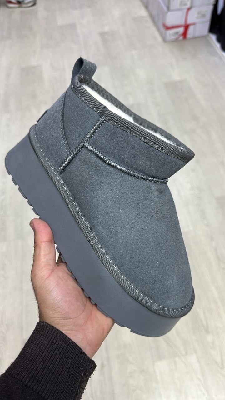 ,угги женские ugg,угги женские,угги короткие,угги
