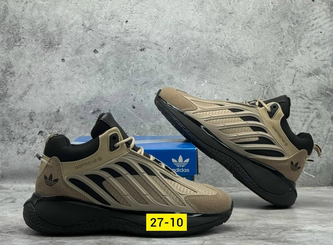 кроссовки мужские adidas,кроссовки adidas,кроссовки зимние adidas,кроссовки adidas ozelia,кроссовки адидас