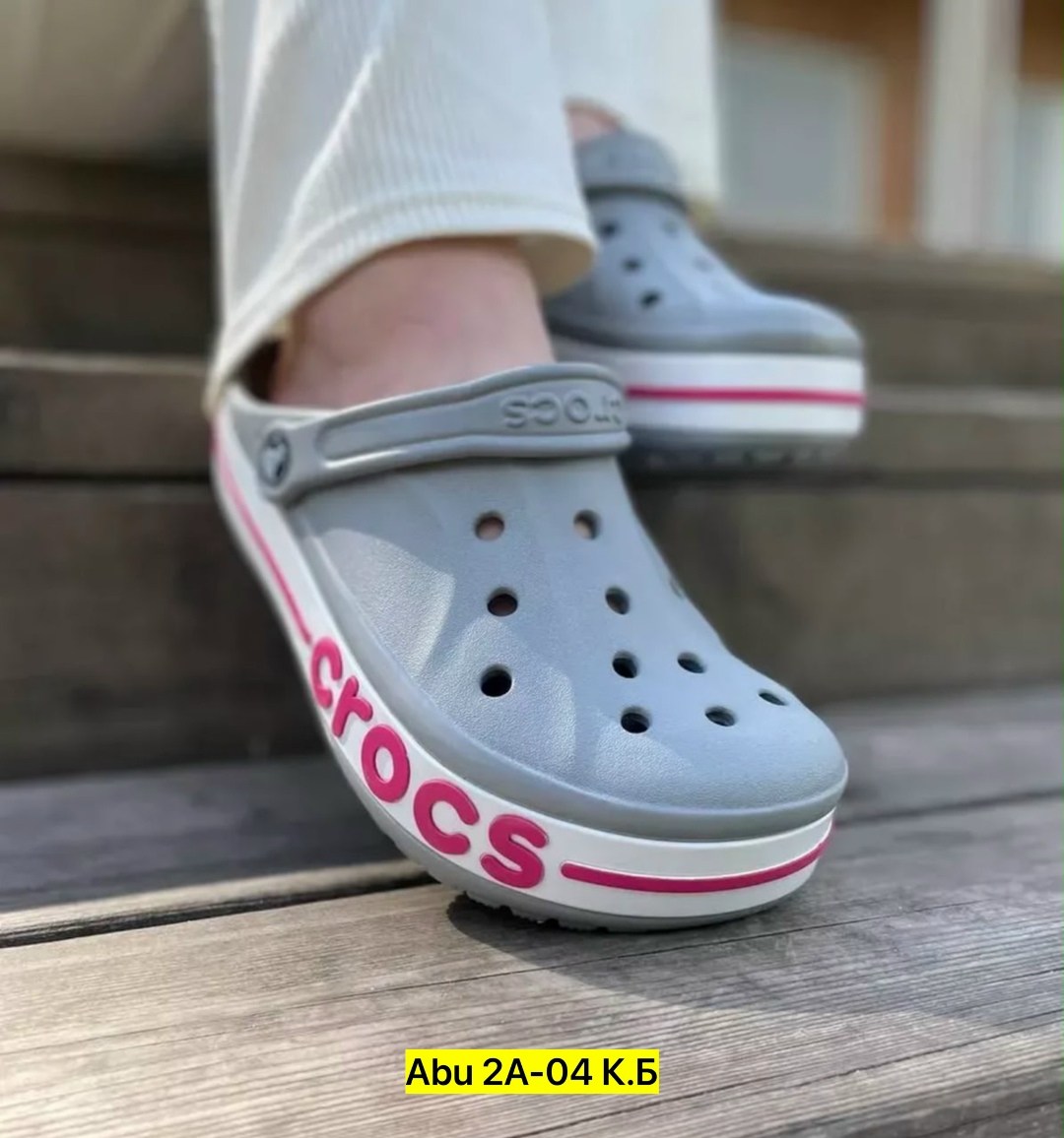 crocs bayaband clog,сабо crocs,сабо crocs bayaband,кроксы bayaband clog,cабо кроксы