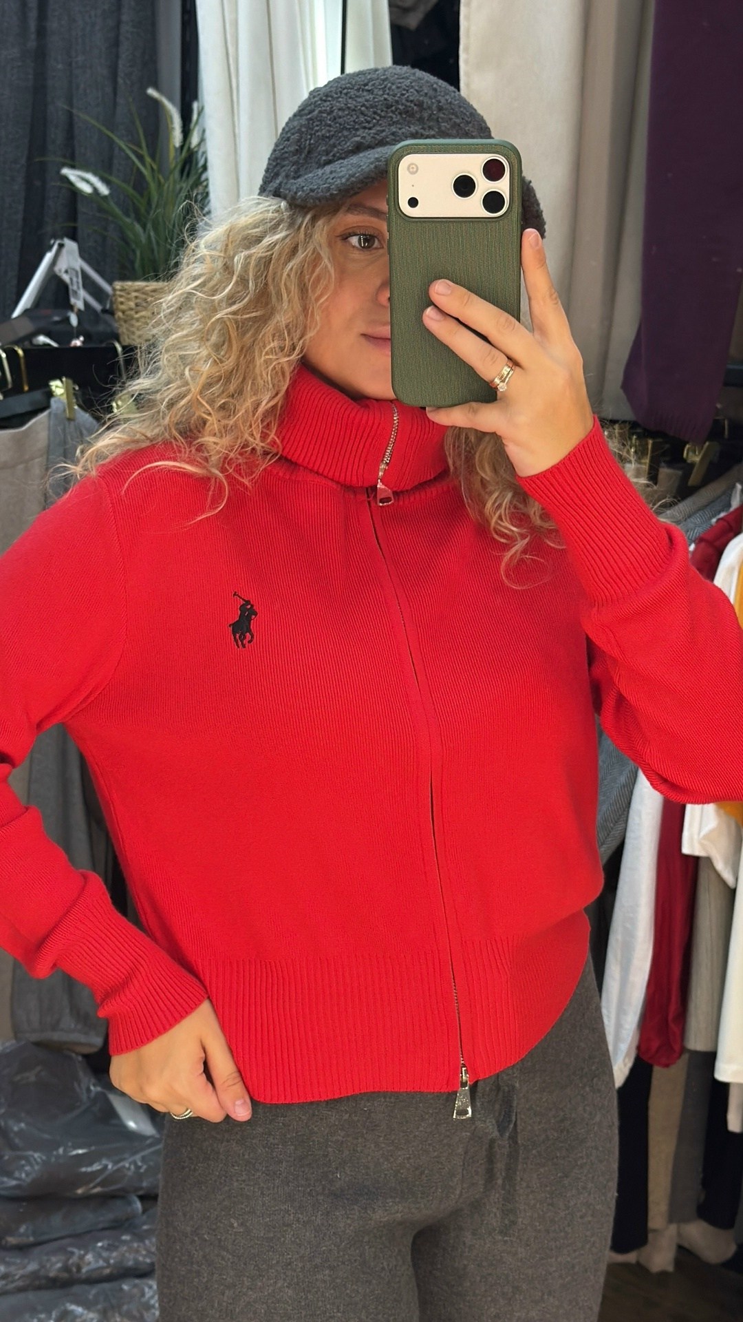 джемпер ralph lauren zip,ralph lauren sweater,женская кофта,polo ralph lauren джемпер,кофта кардиган