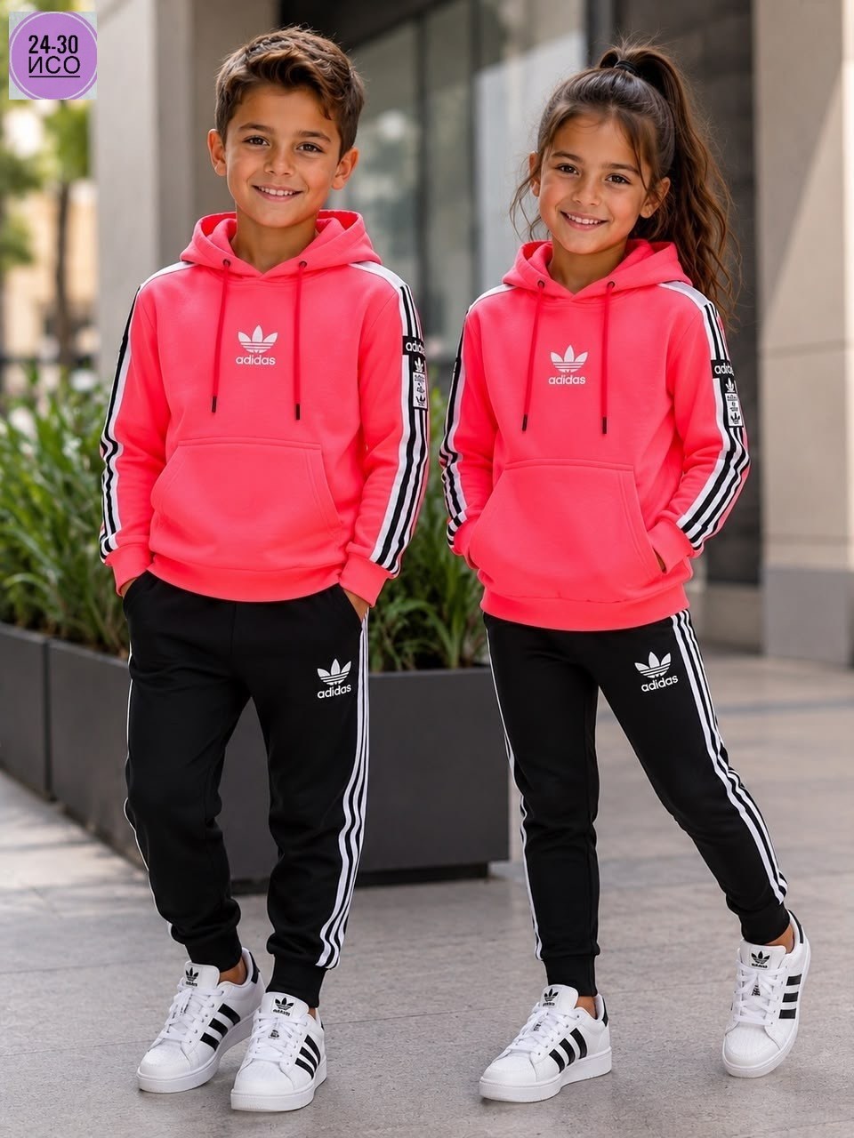 nike sportswear club fleece,nike hoodie,nike sweatshirt,толстовка детская,nike pink hoodie