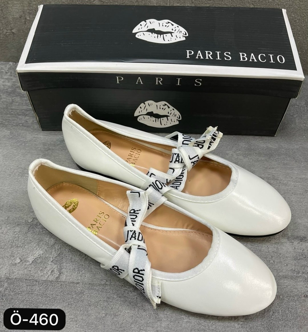 ,балетки chanel,балетки кристиан диор,балетки,балетки женские